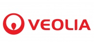 veolia